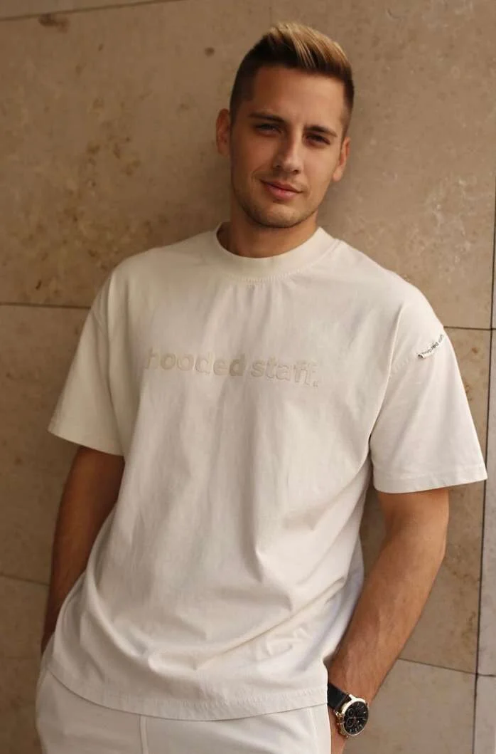 Esztergályos Patrik